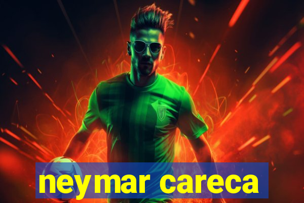 neymar careca